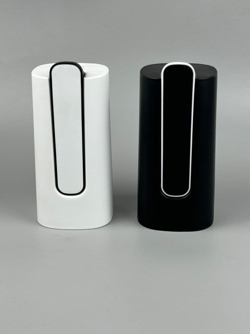 Portable Water Dispenser